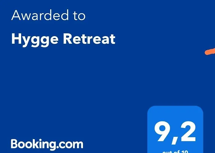 Hygge Retreat