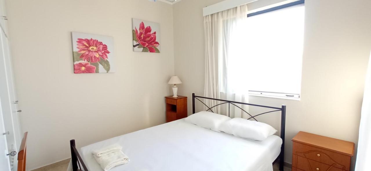 Hygge Retreat Apartment Preveza