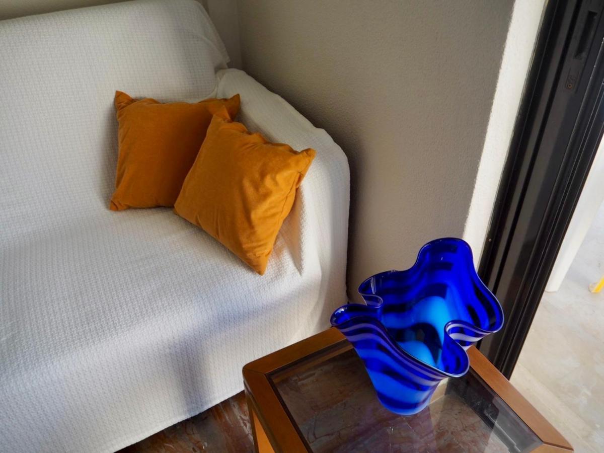 Hygge Retreat Preveza