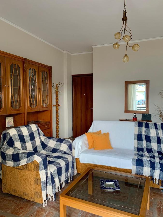 Hygge Retreat Preveza